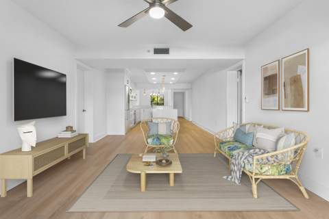 601 Seafarer Circle #101, Jupiter FL - photo 9 of 32
