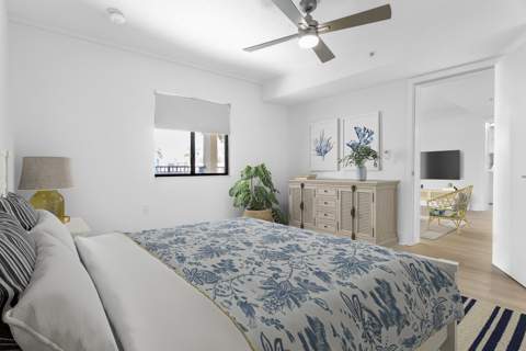 601 Seafarer Circle #101, Jupiter FL - photo 11 of 32