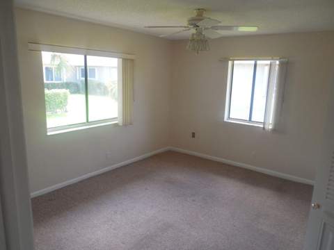 6792 Moonlit Drive, Delray Beach FL - photo 8 of 15
