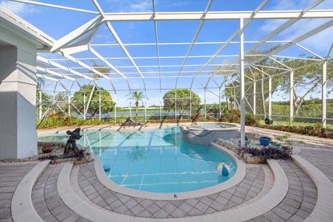 3220 Santa Barbara Drive, Wellington FL - photo 6 of 76