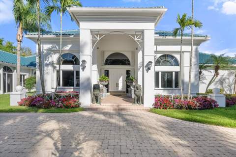 3220 Santa Barbara Drive, Wellington FL - photo 7 of 76