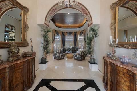 3220 Santa Barbara Drive, Wellington FL - photo 8 of 76