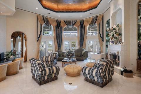 3220 Santa Barbara Drive, Wellington FL - photo 9 of 76
