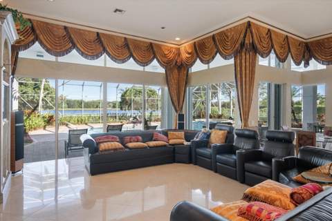 3220 Santa Barbara Drive, Wellington FL - photo 13 of 76