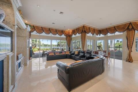 3220 Santa Barbara Drive, Wellington FL - photo 14 of 76