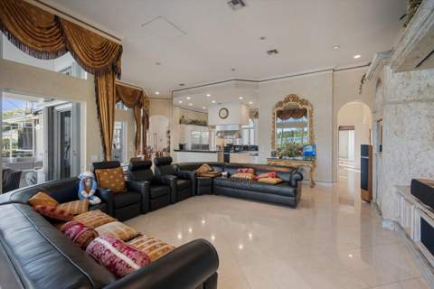 3220 Santa Barbara Drive, Wellington FL - photo 15 of 76