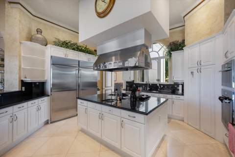 3220 Santa Barbara Drive, Wellington FL - photo 18 of 76