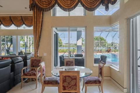 3220 Santa Barbara Drive, Wellington FL - photo 19 of 76