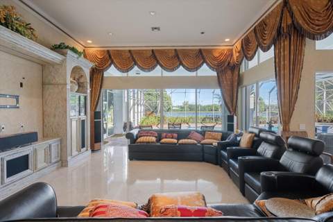 3220 Santa Barbara Drive, Wellington FL - photo 20 of 76