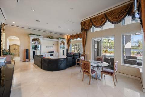 3220 Santa Barbara Drive, Wellington FL - photo 21 of 76