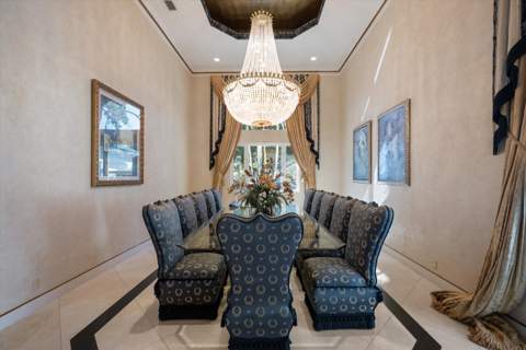 3220 Santa Barbara Drive, Wellington FL - photo 22 of 76
