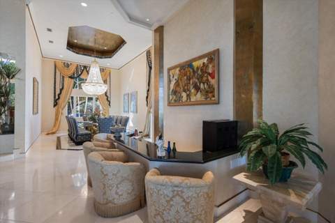 3220 Santa Barbara Drive, Wellington FL - photo 24 of 76