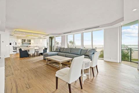 3100 S Ocean Boulevard #306n, Palm Beach FL - photo 6 of 59