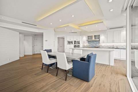 3100 S Ocean Boulevard #306n, Palm Beach FL - photo 7 of 59