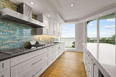 3100 S Ocean Boulevard #306n, Palm Beach FL - photo 11 of 59