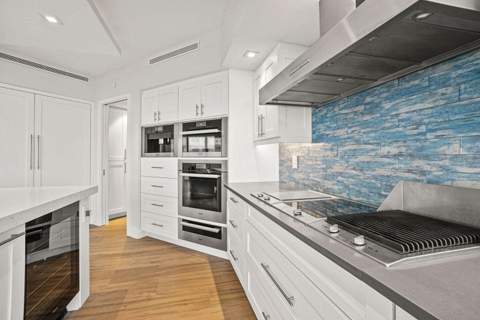 3100 S Ocean Boulevard #306n, Palm Beach FL - photo 12 of 59
