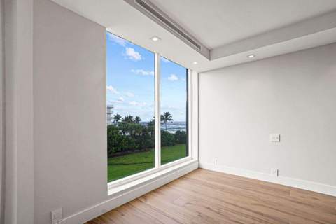 3100 S Ocean Boulevard #306n, Palm Beach FL - photo 24 of 59