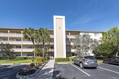 2303 Lucaya Lane #N3, Coconut Creek FL - photo 12 of 12