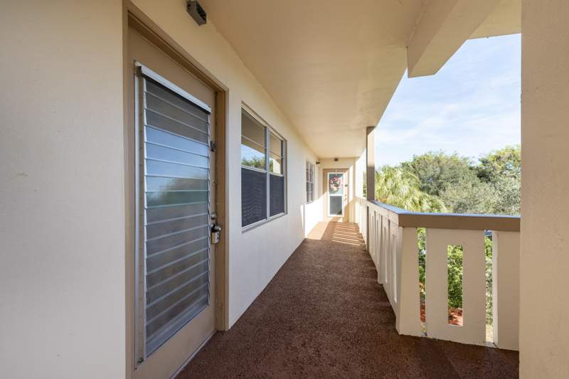 2 bedroom Condominium at 2303 Lucaya Lane #N3, Wynmoor Lucaya Village, Coconut Creek — photo 3
