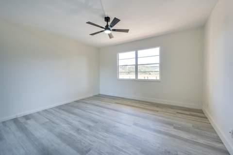 2303 Lucaya Lane #N3, Coconut Creek FL - photo 9 of 12