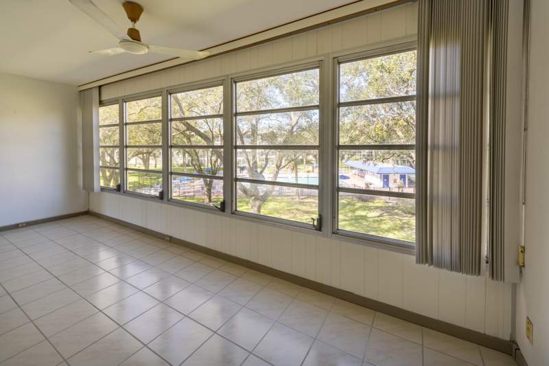 2 bedroom Condominium at 2303 Lucaya Lane #N3, Wynmoor Lucaya Village, Coconut Creek — photo 4