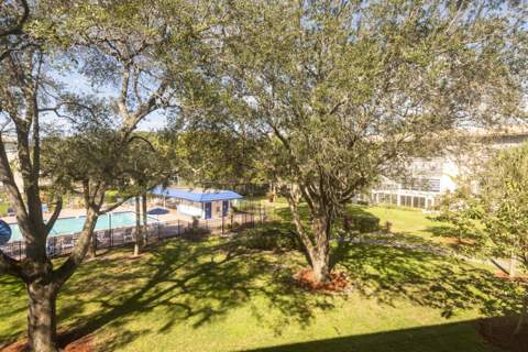 2303 Lucaya Lane #N3, Coconut Creek FL - photo 11 of 12