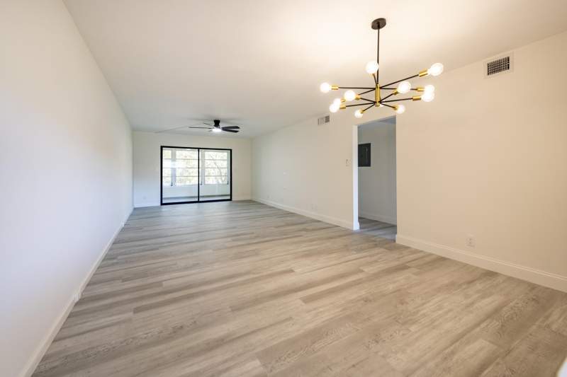 2 bedroom Condominium at 2303 Lucaya Lane #N3, Wynmoor Lucaya Village, Coconut Creek — photo 5