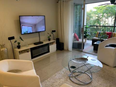 3940 Inverrary Boulevard #302, Lauderhill FL - photo 6 of 22