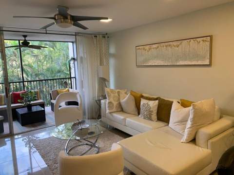 3940 Inverrary Boulevard #302, Lauderhill FL - photo 7 of 22