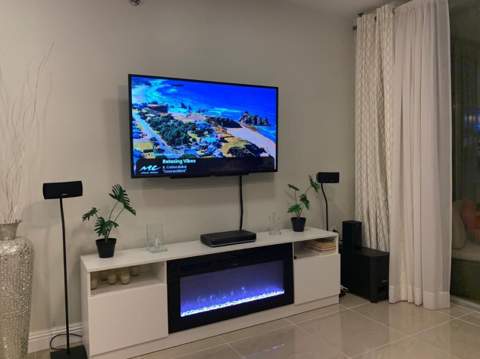 3940 Inverrary Boulevard #302, Lauderhill FL - photo 8 of 22