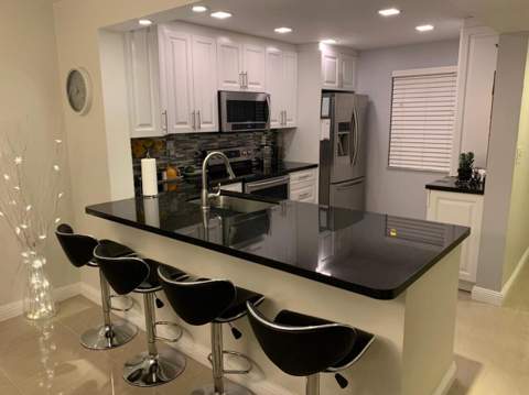 3940 Inverrary Boulevard #302, Lauderhill FL - photo 9 of 22