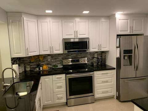 3940 Inverrary Boulevard #302, Lauderhill FL - photo 10 of 22