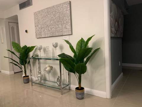 3940 Inverrary Boulevard #302, Lauderhill FL - photo 11 of 22