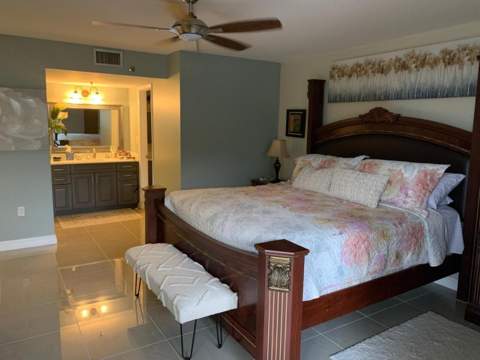 3940 Inverrary Boulevard #302, Lauderhill FL - photo 12 of 22