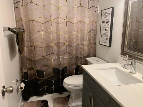 3940 Inverrary Boulevard #302, Lauderhill FL - photo 14 of 22