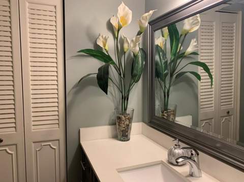 3940 Inverrary Boulevard #302, Lauderhill FL - photo 15 of 22