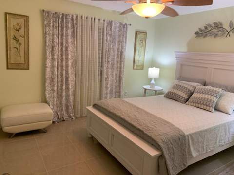 3940 Inverrary Boulevard #302, Lauderhill FL - photo 16 of 22