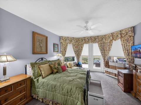 8918 First Tee Road, Port St. Lucie FL - photo 16 of 28