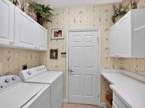 8918 First Tee Road, Port St. Lucie FL - photo 21 of 28