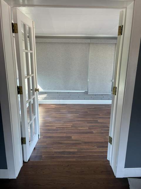 813 SE 10th Terrace, Deerfield Beach FL - photo 14 of 39