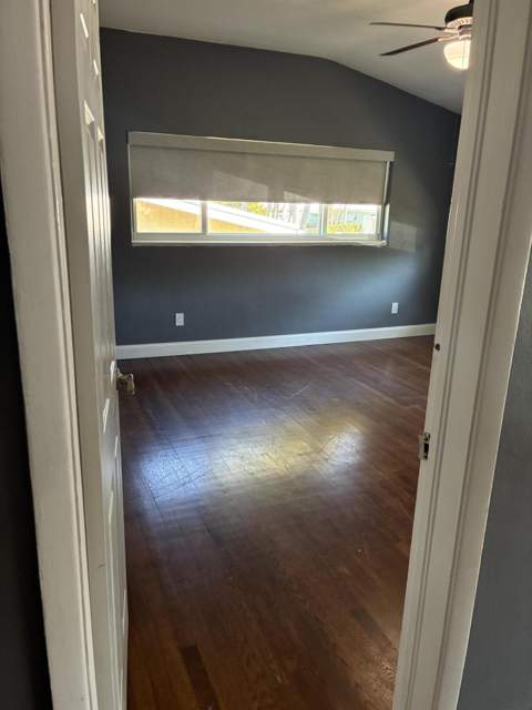 813 SE 10th Terrace, Deerfield Beach FL - photo 8 of 39