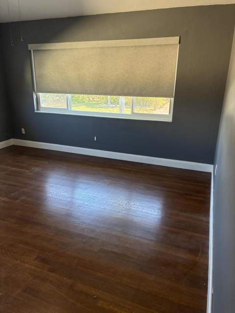 813 SE 10th Terrace, Deerfield Beach FL - photo 10 of 39