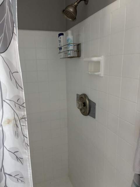 813 SE 10th Terrace, Deerfield Beach FL - photo 20 of 39