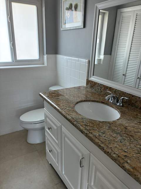 813 SE 10th Terrace, Deerfield Beach FL - photo 21 of 39