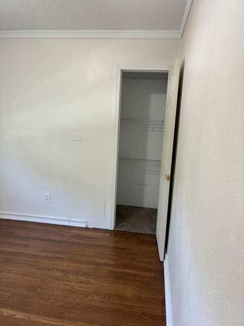813 SE 10th Terrace, Deerfield Beach FL - photo 24 of 39