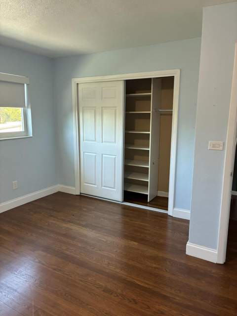 813 SE 10th Terrace, Deerfield Beach FL - photo 23 of 39