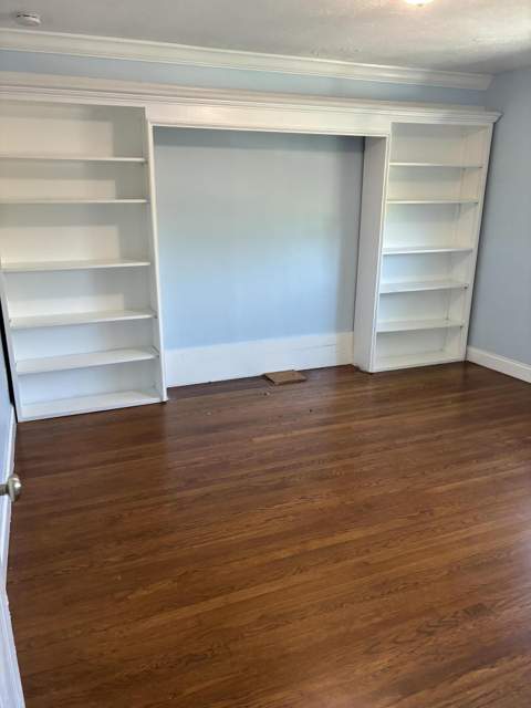 813 SE 10th Terrace, Deerfield Beach FL - photo 22 of 39