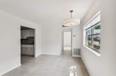 447 Saxony J Way #447-J, Delray Beach FL - photo 10 of 26