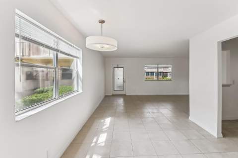 447 Saxony J Way #447-J, Delray Beach FL - photo 11 of 26