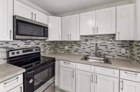 447 Saxony J Way #447-J, Delray Beach FL - photo 13 of 26